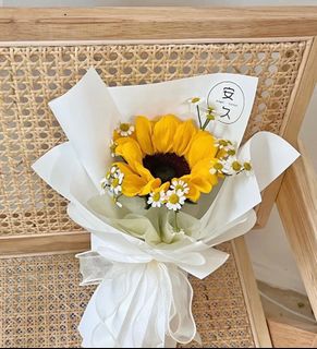 (Category: ) located in . Submitted by bloomories (Listing ID 1180936176, Image 1). Description: .