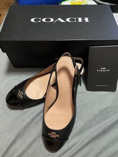 (Category: ) located in . Submitted by retailtherapy0603 (Listing ID 1181061062, Image 1). Description: .