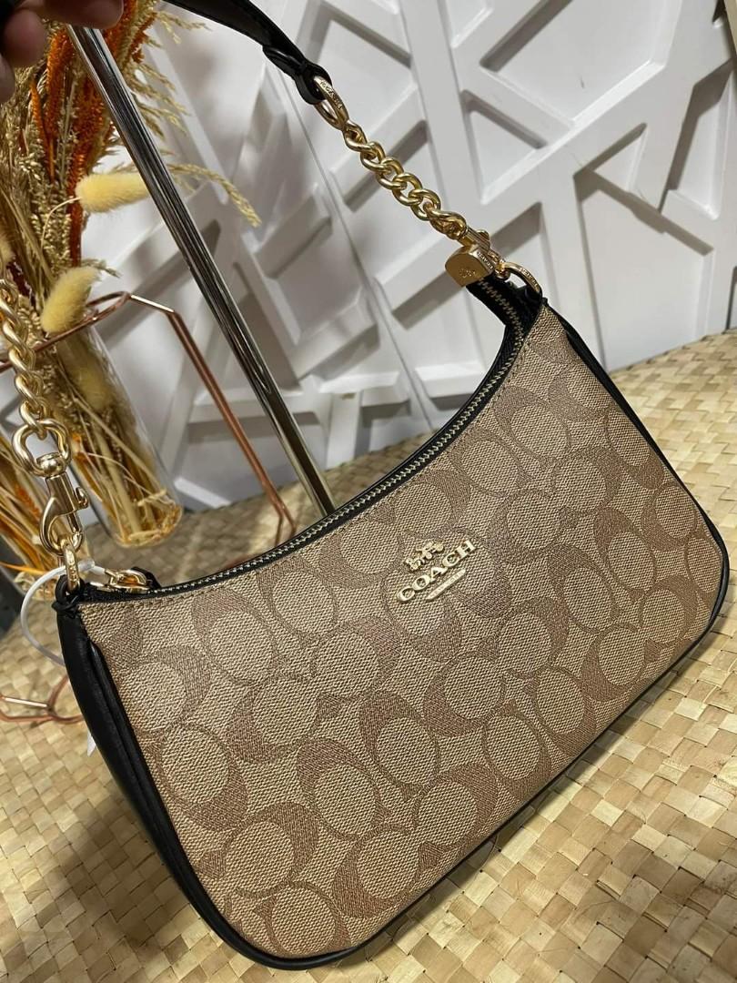 burberry welburn tote