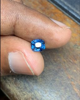 (Category: ) located in . Submitted by michymich (Listing ID 1180961503, Image 1). Description: .