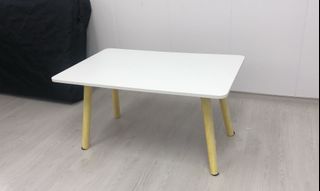 （分類：）位於 。 由 justinayam 提交（商品編號 1180965098，圖片 1）。簡介： 。