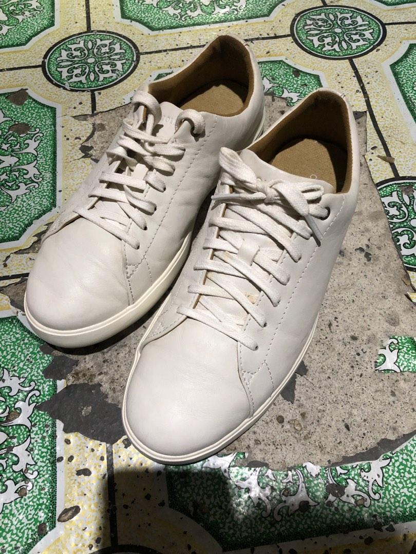 Grand crosscourt ii sneaker store