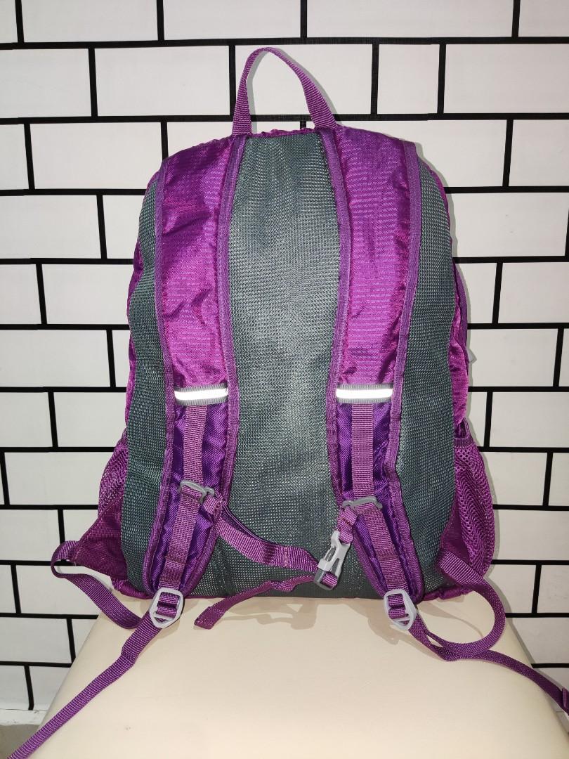 Coleman Backpack Vietnam 20L, Men's Fashion, Bags, Backpacks on Carousell
