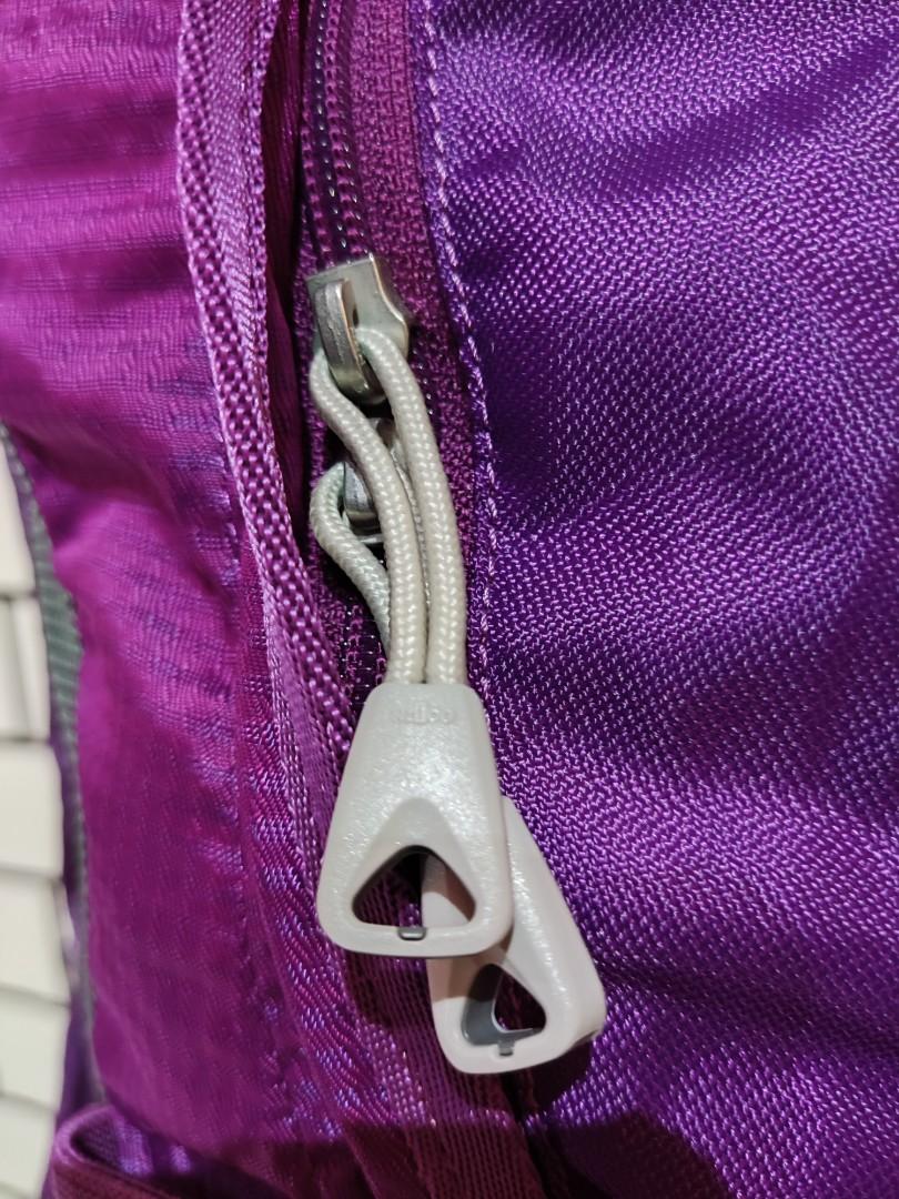 Coleman Backpack Vietnam 20L, Men's Fashion, Bags, Backpacks on Carousell