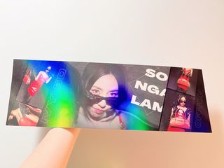 （分類：）位於 。 由 ilovecollar 提交（商品編號 1181006984，圖片 1）。簡介： 。