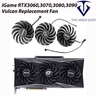 (Category: ) located in . Submitted by theminershop (Listing ID 1181062078, Image 1). Description: .