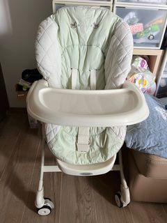 （分類：）位於 。 由 cheaptoy 提交（商品編號 1180928237，圖片 1）。簡介： 。