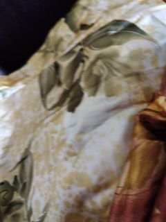 (Category: ) located in . Submitted by Ajid_aioue (Listing ID 1180940465, Image 1). Description: .