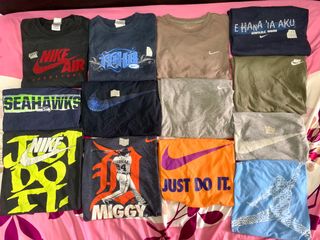 (Category: ) located in . Submitted by po2wenty (Listing ID 1181047600, Image 1). Description: .