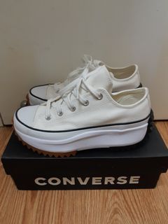 （分類：）位於 。 由 a_ooooo 提交（商品編號 1181014024，圖片 1）。簡介： 。