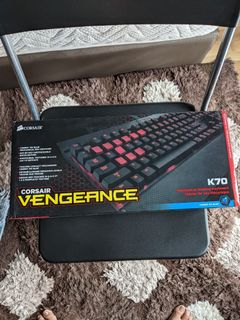 (Category: ) located in . Submitted by afiq_9689 (Listing ID 1180945839, Image 1). Description: .