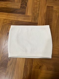 (Category: ) located in . Submitted by dolly.clothes (Listing ID 1180969738, Image 1). Description: .
