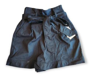 （分類：）位於 。 由 closet2nd 提交（商品編號 1180921873，圖片 1）。簡介： 。