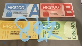 （分類：）位於 。 由 gnat_lv 提交（商品編號 1181081710，圖片 1）。簡介： 。