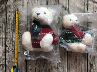 （分類：）位於 。 由 Nerisone 提交（商品編號 1180963925，圖片 1）。簡介： 。