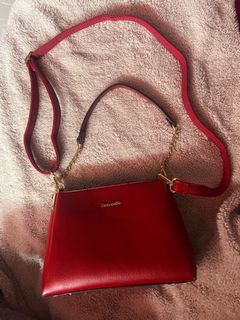 (Category: ) located in . Submitted by suhada_n (Listing ID 1180937402, Image 1). Description: .