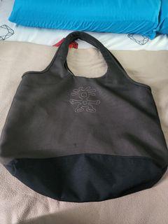 Crumpler Shoulder Bag