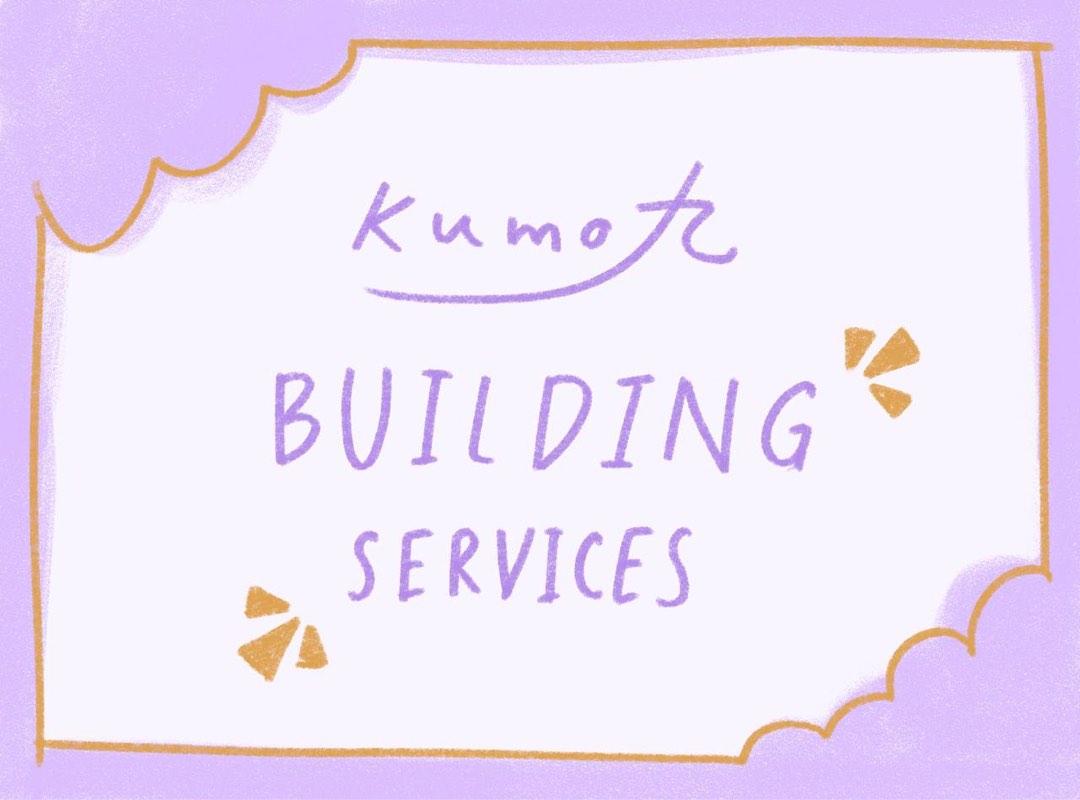 Custom Mechanical Keyboard Build Services, Computers & Tech, Parts