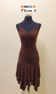 (Category: ) located in . Submitted by fm.closets (Listing ID 1181027978, Image 1). Description: .