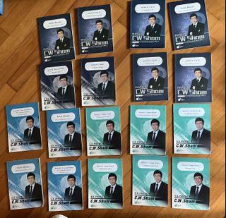 （分類：）位於 。 由 chan1230605 提交（商品編號 1180909633，圖片 1）。簡介： 。
