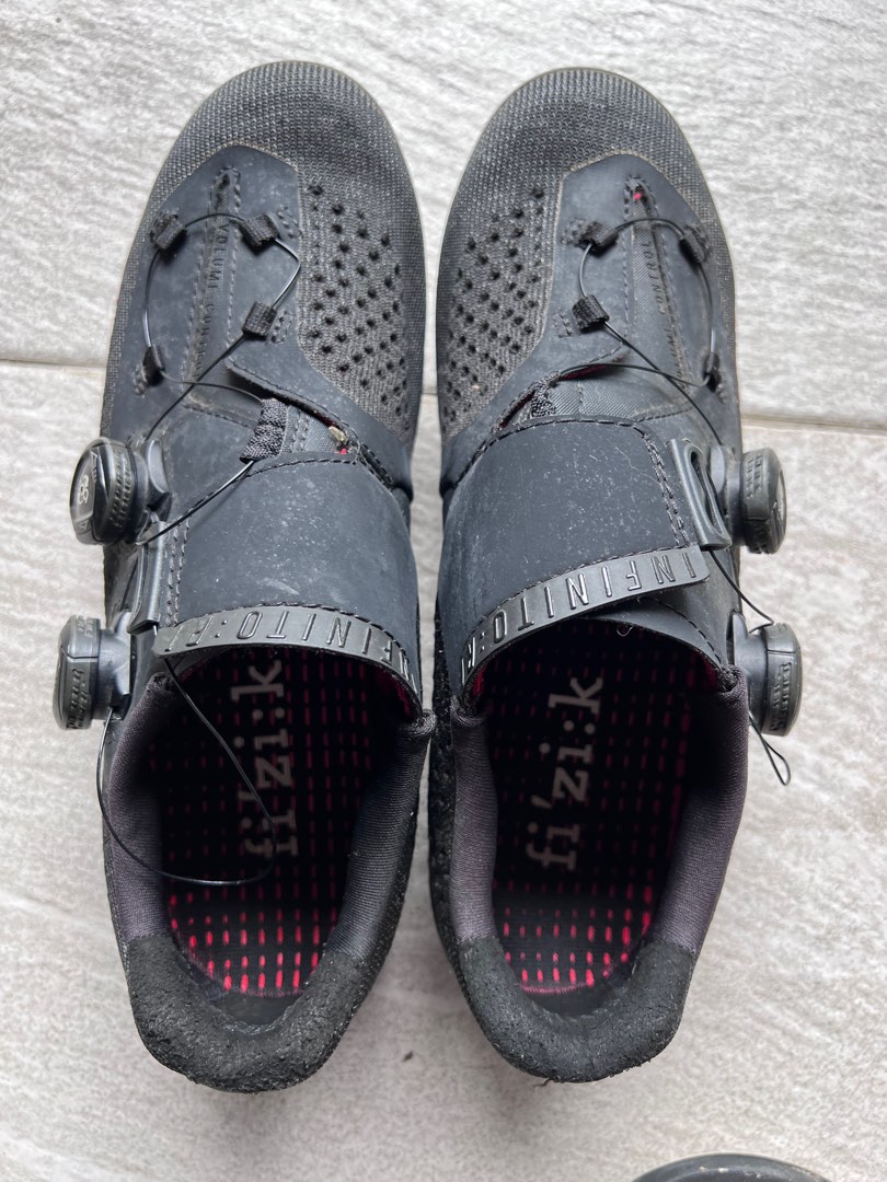 fizik giro