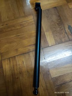 （分類：）位於 。 由 emmanjav0201 提交（商品編號 1180907321，圖片 1）。簡介： 。