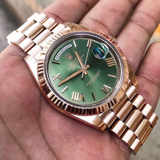 (Category: ) located in . Submitted by fancy-pops (Listing ID 1180915007, Image 1). Description: .