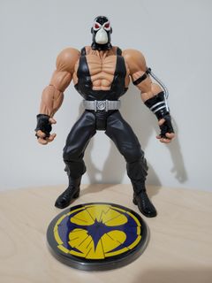 （分類：）位於 。 由 marvel_legends_lwl26 提交（商品編號 1180911209，圖片 1）。簡介： 。