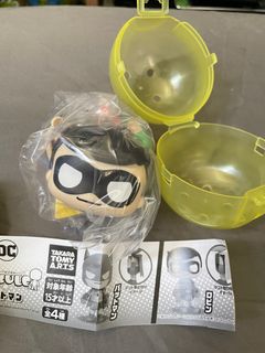 （分類：）位於 。 由 sky3dsgames 提交（商品編號 1180977275，圖片 1）。簡介： 。