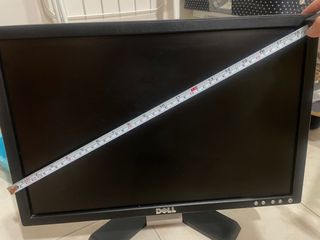 （分類：）位於 。 由 zd1q5 提交（商品編號 1181045403，圖片 1）。簡介： 。