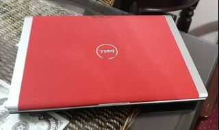 (Category: ) located in . Submitted by ahmad.md (Listing ID 1181020817, Image 1). Description: .