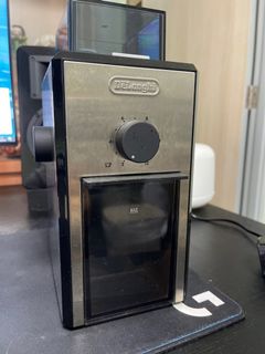（分類：）位於 。 由 tyhhh123 提交（商品編號 1181033180，圖片 1）。簡介： 。