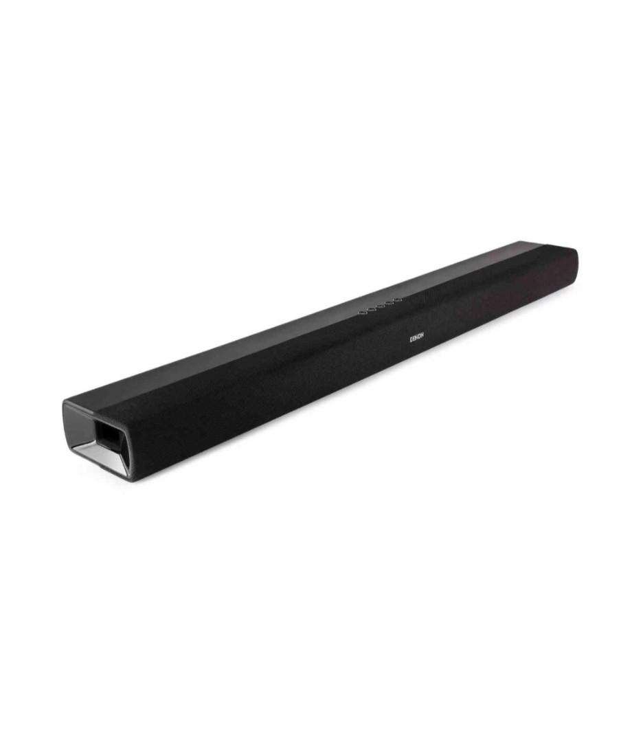 Denon Soundbar DHTS216, Audio, Soundbars, Speakers & Amplifiers on