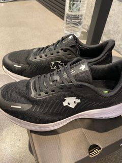 由 jessicachu (刊登 ID 1180934876，圖片 1) 提交，位於 的 (類別：)，說明：。
