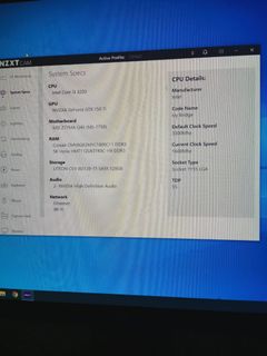 (Category: ) located in . Submitted by tepet007 (Listing ID 1180962660, Image 1). Description: .