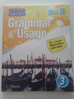（分類：）位於 。 由 ngsling2008 提交（商品編號 1180937879，圖片 1）。簡介： 。