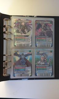 (Category: ) located in . Submitted by sky_legend118 (Listing ID 1180967636, Image 1). Description: .