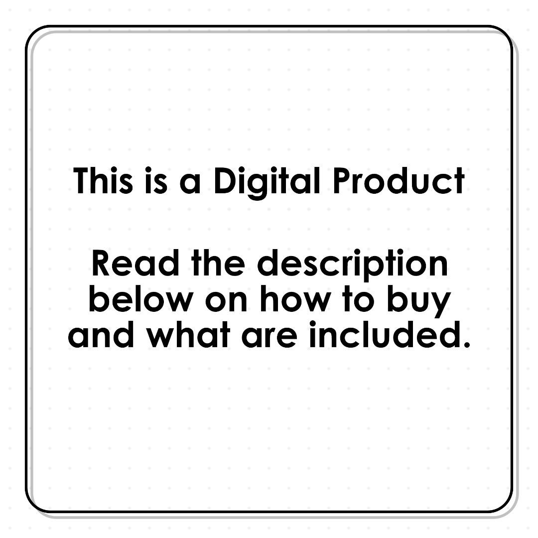 digital-planner-for-ipad-goodnotes-notability-nebo-2023-planner