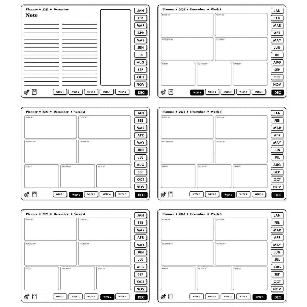 digital-planner-for-ipad-goodnotes-notability-nebo-2023-planner