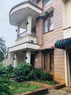 Rumah Mewah Murah di Pejaten Jakarta Selatan