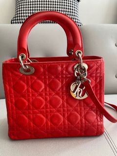 （分類：）位於 。 由 gbbbbbbbb 提交（商品編號 1180970330，圖片 1）。簡介： 。