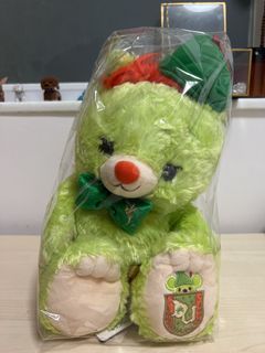 （分類：）位於 。 由 hitomi_mandy 提交（商品編號 1181073046，圖片 1）。簡介： 。