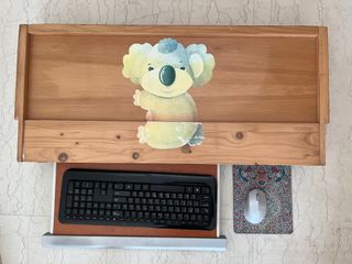 （分類：）位於 。 由 vinkl 提交（商品編號 1180979982，圖片 1）。簡介： 。