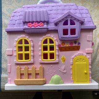 (Category: ) located in . Submitted by jinali1689 (Listing ID 1179346501, Image 1). Description: .