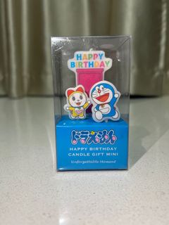 (Category: ) located in . Submitted by blue_doraemon (Listing ID 1181066823, Image 1). Description: .