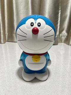 (Category: ) located in . Submitted by blue_doraemon (Listing ID 1181062381, Image 1). Description: .