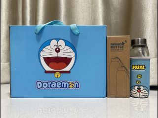 (Category: ) located in . Submitted by blue_doraemon (Listing ID 1181060162, Image 1). Description: .