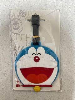 (Category: ) located in . Submitted by blue_doraemon (Listing ID 1181061703, Image 1). Description: .