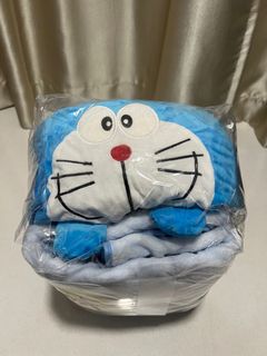 (Category: ) located in . Submitted by blue_doraemon (Listing ID 1181069338, Image 1). Description: .