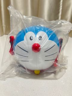 (Category: ) located in . Submitted by blue_doraemon (Listing ID 1181063857, Image 1). Description: .